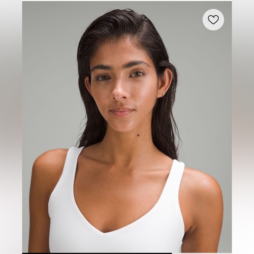 lululemon Align™ Tank Top - Picture 5 of 8